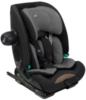 Photos - Car Seat Chicco Seat&Go i-Size
