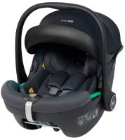 Photos - Car Seat EasyGo Buz