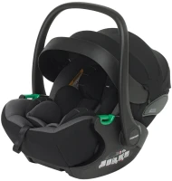 Photos - Car Seat Foppapedretti Rek i-Size
