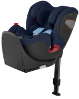 Photos - Car Seat Goodbaby Convy-Fix