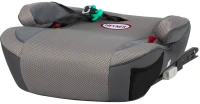 Photos - Car Seat Heyner i-Fix SafeUp L