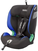 Photos - Car Seat Sparco SK5000I