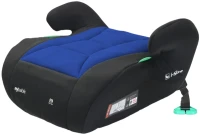 Photos - Car Seat My Babiie MBCSB10