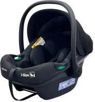Photos - Car Seat My Babiie MBCS02 i-Size