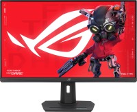 Monitor Asus ROG Strix XG32UCG