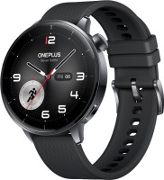 Smartwatches OnePlus Watch 3 43mm