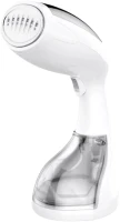 Photos - Clothes Steamer SteamOne EUTR14W