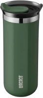 Photos - Thermos WACACO Octaroma Grande 435 0.435 L