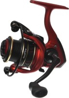 Photos - Reel Flagman RedFire 4000S