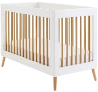 Photos - Cot Obaby Maya Mini