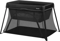 Photos - Playpen Lionelo Alice