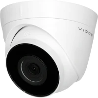 Photos - Surveillance Camera Vidos IP-H1120
