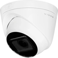 Photos - Surveillance Camera Vidos IP-H1240-Z