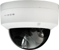 Photos - Surveillance Camera Vidos IP-H2342