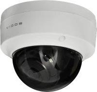Photos - Surveillance Camera Vidos IP-H1340