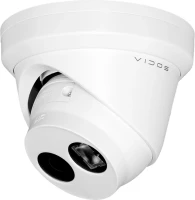 Photos - Surveillance Camera Vidos IP-H2442