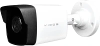 Photos - Surveillance Camera Vidos IP-H1520