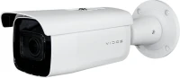 Photos - Surveillance Camera Vidos IP-H2842-ZS