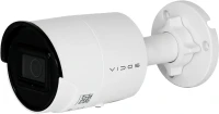 Photos - Surveillance Camera Vidos IP-H2942