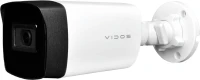 Photos - Surveillance Camera Vidos AH-1554