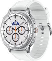 Smartwatches Samsung Galaxy Watch8 Classic
