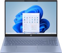 Laptop HP OmniBook 5 16-af1000