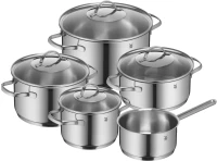 Photos - Stockpot WMF Provence Plus 07.2155.6380