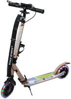 Photos - Scooter Scale Sports SS-29
