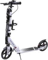 Photos - Scooter Scale Sports SS-12