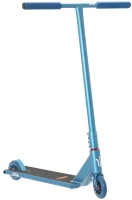 Photos - Scooter Aztek Architect 2