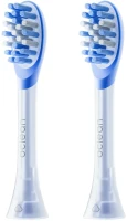 Photos - Toothbrush Head Oclean P1K1 2 pcs