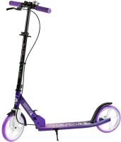 Photos - Scooter Best Scooter Rendal