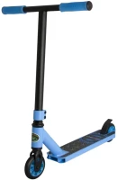 Photos - Scooter FreeRider SM-99-T