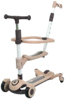 Photos - Scooter Profi JR 3-127