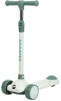 Photos - Scooter Profi JR 3-129