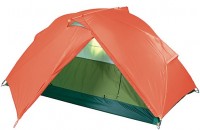 Photos - Tent Red Fox Light Cycle Fox 