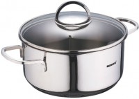 Photos - Stockpot Bergner BG 6293 