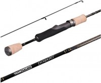 Photos - Rod Salmo Team Salmo Powder TSPO2-652M 