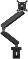 Photos - Mount/Stand Vogels MOMO 4138