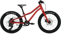 Photos - Kids' Bike Merida Matts J.20+ 2025