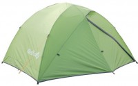Photos - Tent Red Fox Fox Comfort 3 V2 