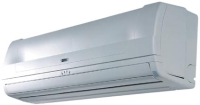 Photos - Air Conditioner McQuay M5WM025G2R/M5LC025CR 60 m²