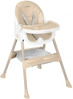 Photos - Highchair Rico Kids Mani