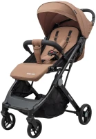 Photos - Pushchair Baby Mix Bimelo
