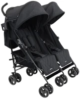 Photos - Pushchair My Babiie MB12