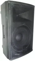 Photos - Speakers BIG LAB15-4