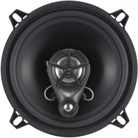 Photos - Car Speakers BOSS CER553 