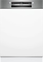 Photos - Integrated Dishwasher Bosch SMI 4EVS04E