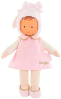 Photos - Doll Corolle Miss Starry Dreams 9000010140