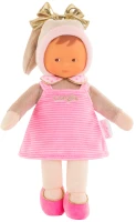 Photos - Doll Corolle Miss Striped Dreams of Stars 9000010150